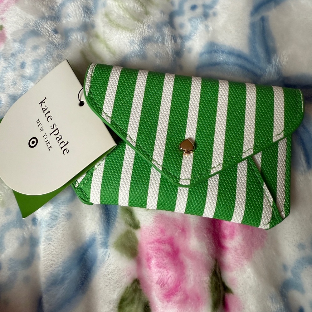 Kate Spade bundle - Picture 4 of 6